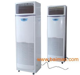 杭州卓邦環(huán)境設(shè)備江蘇分公司批發(fā)供應(yīng)恒溫恒濕機,酒窖恒溫恒濕空調(diào),工業(yè)除濕機,工業(yè)加濕器