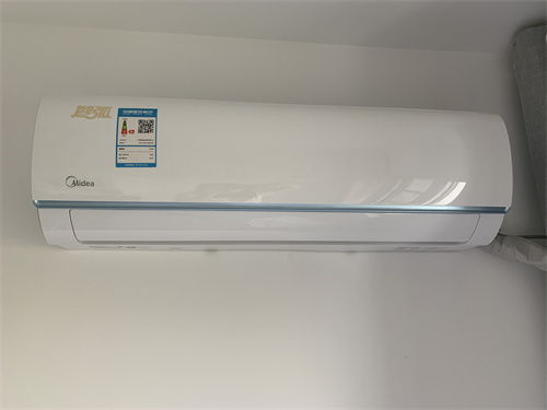 1.5匹制熱一小時(shí)多少電